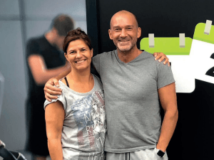 Happy-Bodies-Lifestyleclubs-Franchise
