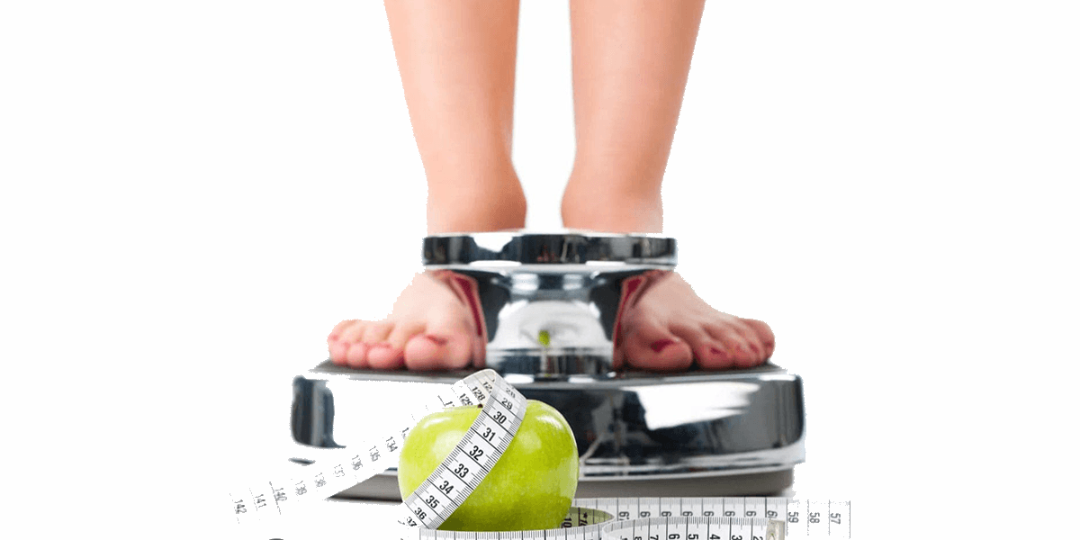 Slimming down by training in the cold: Myth or fact?