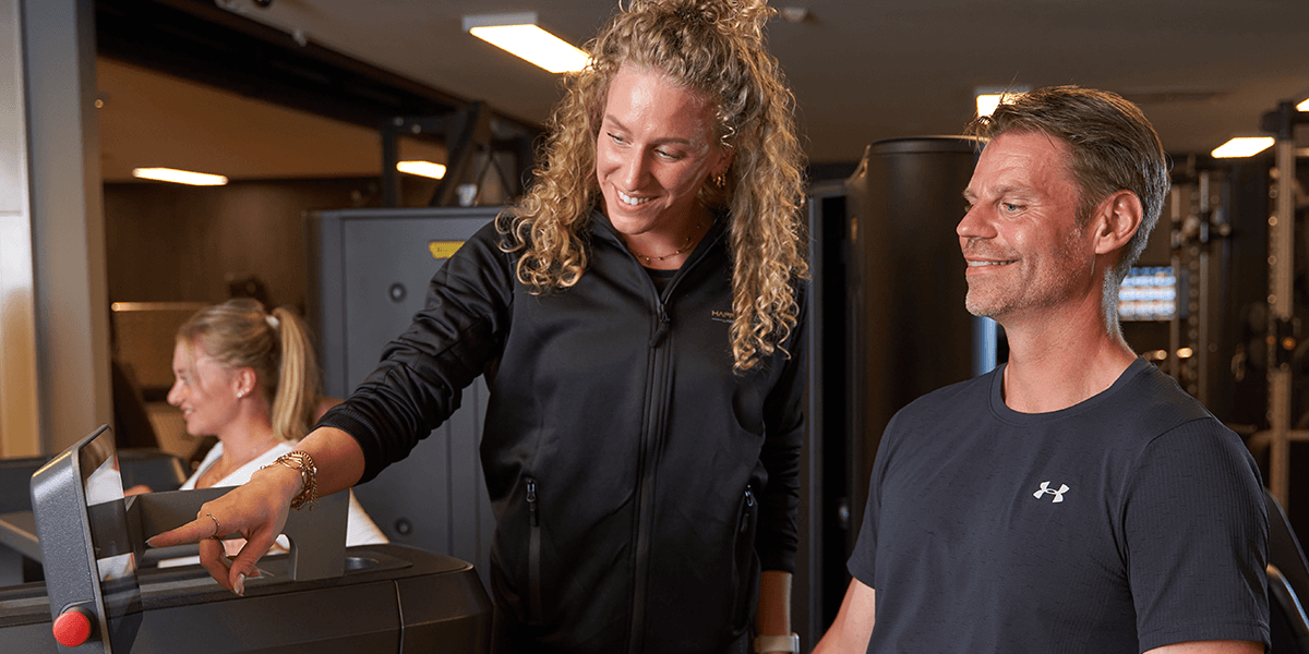 Cardio versus kracht: het ultieme duel voor gewichtsverlies