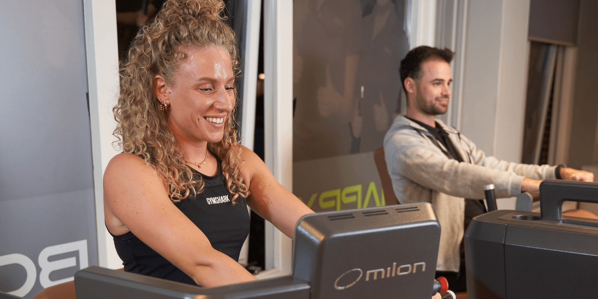 Drie fabels ontkracht: waarheid over spierpijn en herstel