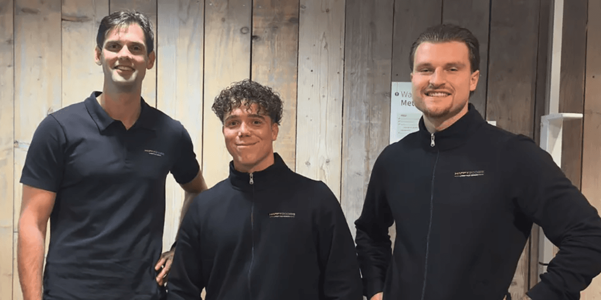 Myth or fact: 6 persistent nutrition myths about weight loss debunked