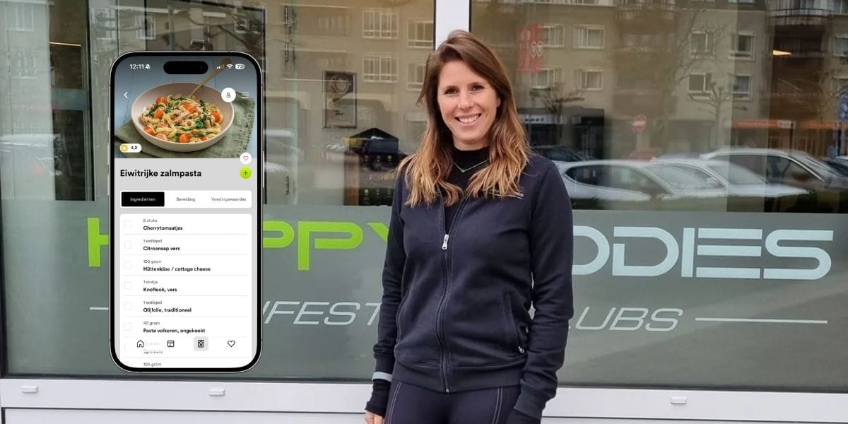 https://happybodies.nl/blogs/haal-meer-uit-je-training-met-lekker-eten/