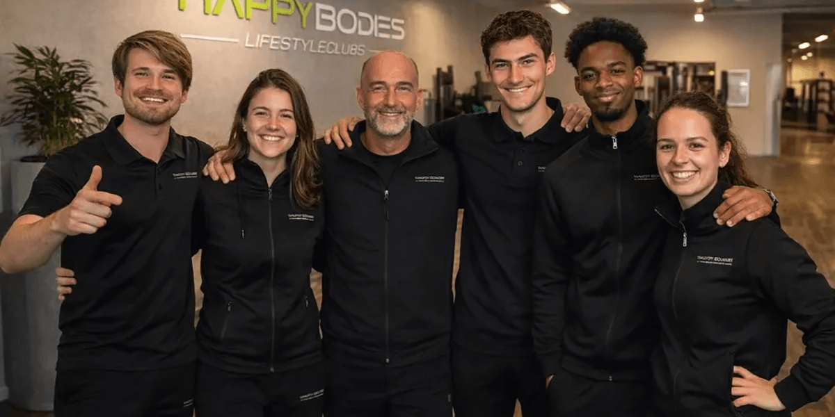 Waarom slapen het geheime wapen is voor je trainingsresultaten