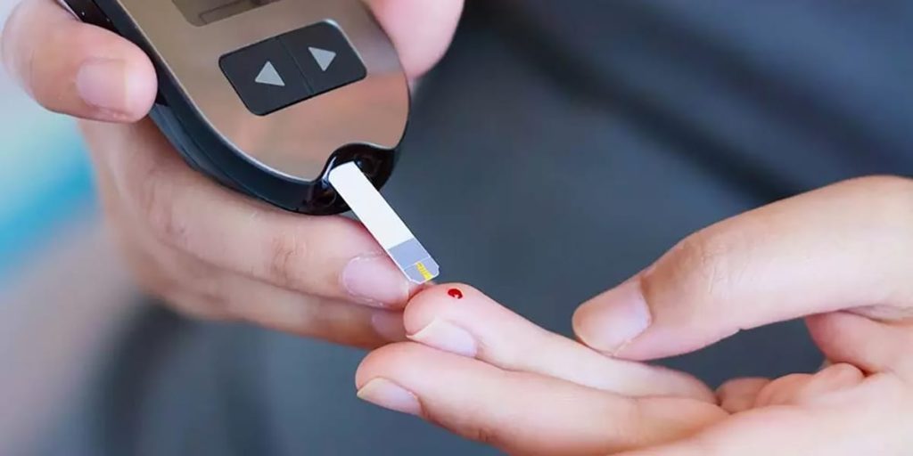 Diabetes en bewegen: een slimme combinatie!
