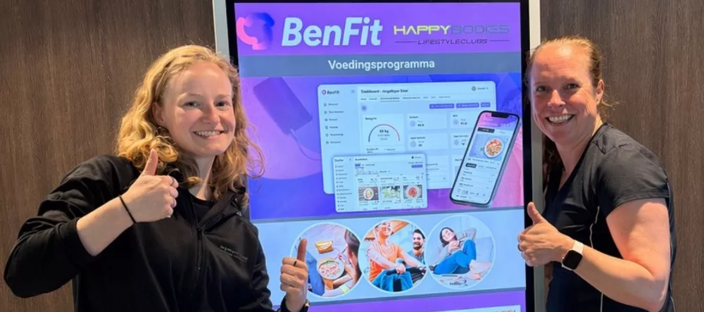 5 eetgewoontes van sporters die hun resultaat wel vasthouden