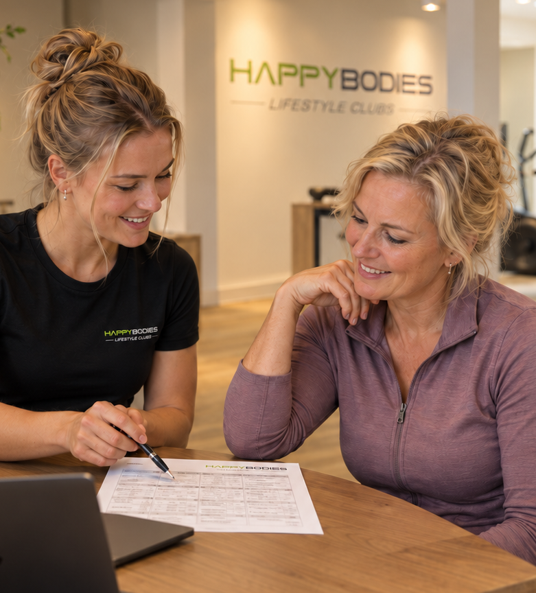 Happy-Bodies-intake